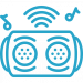 altavoz-bluetooth