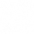 Deportes acuáticos en Ibiza