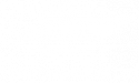 logo-irentboatibiza-negativo