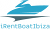 logo-irentboatibiza