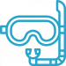 snorkel